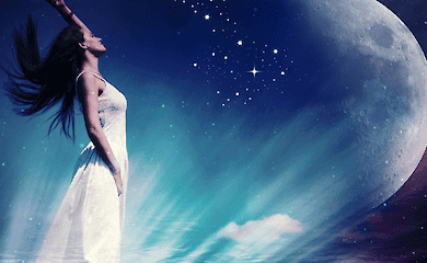 Астрологический прогноз на 16 января 2022 года