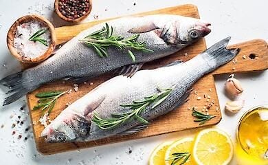 Яких продуктів слід уникати після 50-ти