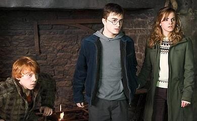 Слух: в грядущем сериале по «Гарри Поттеру» будет гендерное и расовое разнообразие