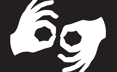 Украинский маркетплейс начал инклюзивный проект