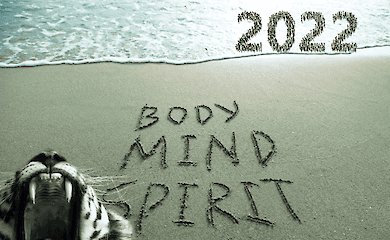 Гороскоп здоровья для всех знаков Зодиака на 2022 год