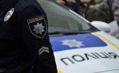 Київ та Львів: в Україні масово «мінують» школи