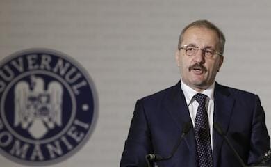 Румунія готується приймати українських біженців