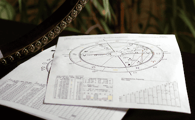 Гороскоп на 25 января. Что обещают астрологи