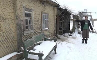 Під Черніговом убили 22-річного хлопця