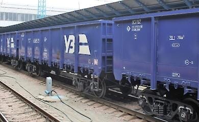 "Укрзализныця" объяснила остановку транзита в Польшу