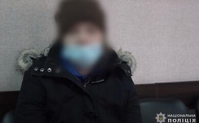 Пытали и убили: на Сумщине задержали злоумышленников