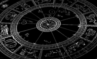 Астрологический прогноз на 27 января 2022 года