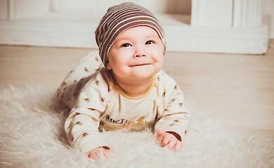 В Україні спалах поліомієліту: як захиститись