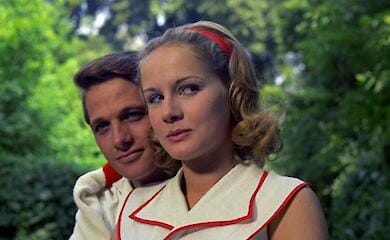 Пам’ять про Голокост дає надію на майбутнє, з якої постала об’єднана Європа – директор Італійського інституту культури