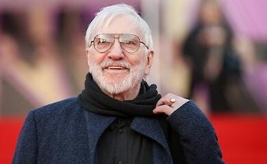 Умер режиссер и сценарист Виктор Мережко