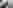 Яким категоріям пенсіонерів піднімуть виплати у березні