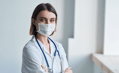 Радуцкий: в этом году произошло рекордное увеличение медицинского бюджета