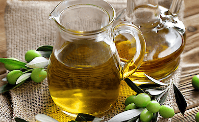 Ученые назвали продукт, снижающий риск преждевременной смерти