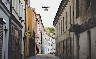 В каких странах Европы отменяют Covid-паспорта