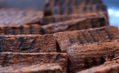 В Ізраїлі друкують "м'ясо" на 3D-принтері