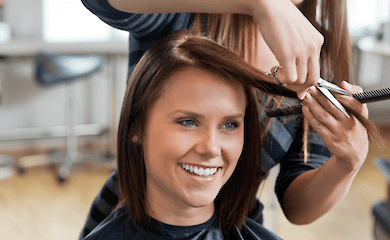 Февраль 2022. Дни, удачные для стрижки и шоппинга