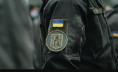  В Киеве создадут милитари-ЦПАУ