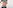 Названы способы улучшить функцию печени