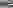 В Одессе закупят дроны для слежки за бездомными собаками