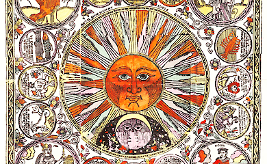 Гороскоп на 9 февраля. Что обещают астрологи