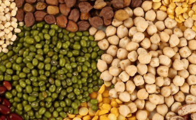 Ученые назвали продукты, продлевающие жизнь