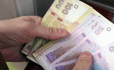 У Хмельницькому жінка приховувала смерть матері заради соцдопомоги