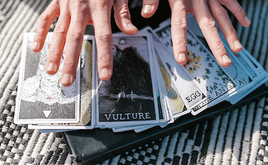 Астрологический прогноз на 12 февраля 2022 года