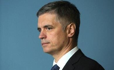 Слова Пристайко об отказе Украины вступать в НАТО вырваны из контекста, - МИД