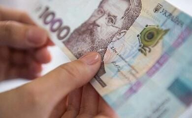 Когда тысяча за вакцинацию станет доступна оффлайн