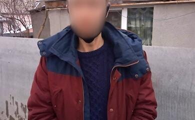 Похитил телевизор и духи: под Киевом будут судить серийного вора