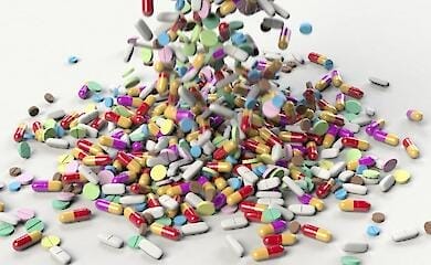Люди стали чаще принимать антидепрессанты: подробности