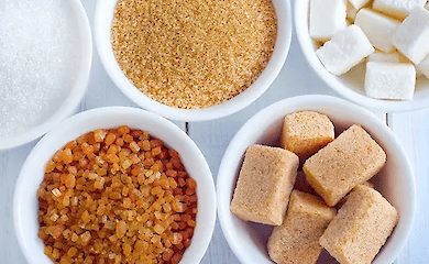 Ученые назвали продукт, ускоряющий старение