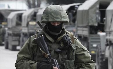 Беларусь и Россия продолжат военные учения