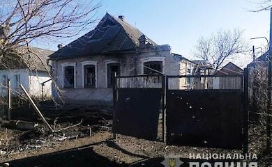 СБУ опублікувала розмови бойовиків, які обстрілювали Донбас (відео)