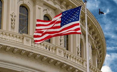 Минфин США обнародовал список санкций против России