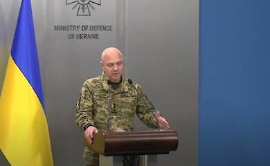 В Украине начали призыв резервистов: кого это касается