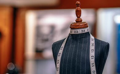 Как я из надомниц стала владелицей ателье