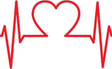 У МОЗ повідомили, як працюватимуть лікарні у період воєнного стану