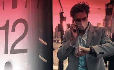 В Черкасской области и Днепре вводят комендантский час