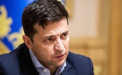 Российский десант в Гостомеле заблокировали, отдан приказ на уничтожение