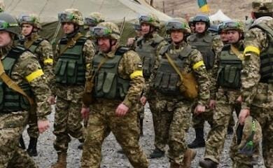 На Киевщине в результате обстрелов погибли люди: подробности