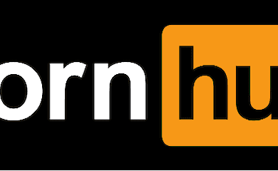 PornHub решил ввести санкции против России?