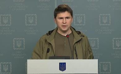 Названо міста, в яких йдуть серйозні бої з окупантами