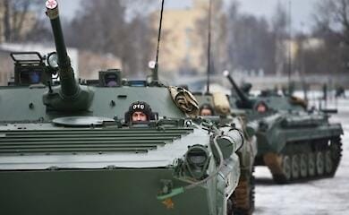 "Мама, меня заставили": пленный россиянин передал привет маме