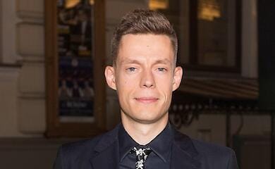 Дудь опубликовал антивоенный пост