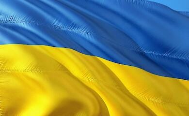 Яку військову допомогу отримала Україна за минулу добу