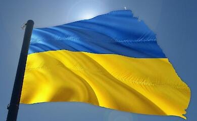 Морпіхи-строковики РФ відмовилися штурмувати Одесу