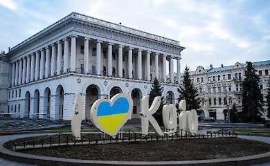 Офіційно: у КМДА розповіли про ситуацію у столиці