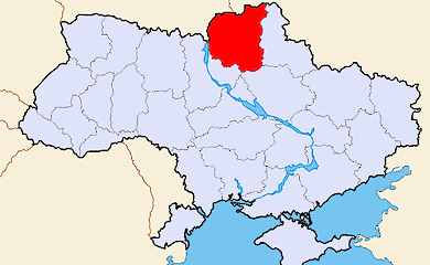 До Чернігівської області зайшли білоруські війська